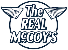 The Real McCoy's & Co.