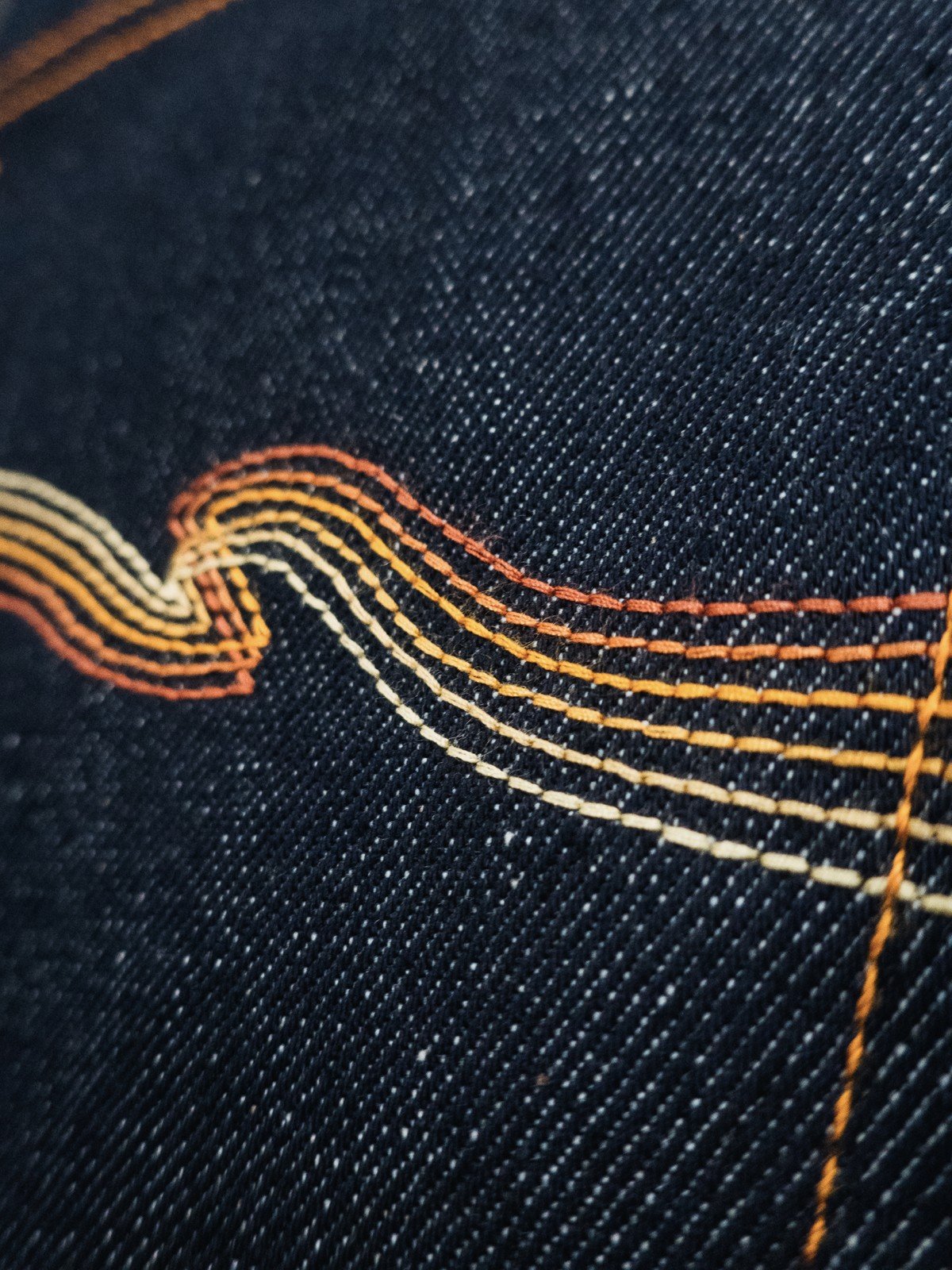 Solid Ollie Dry Sunburns