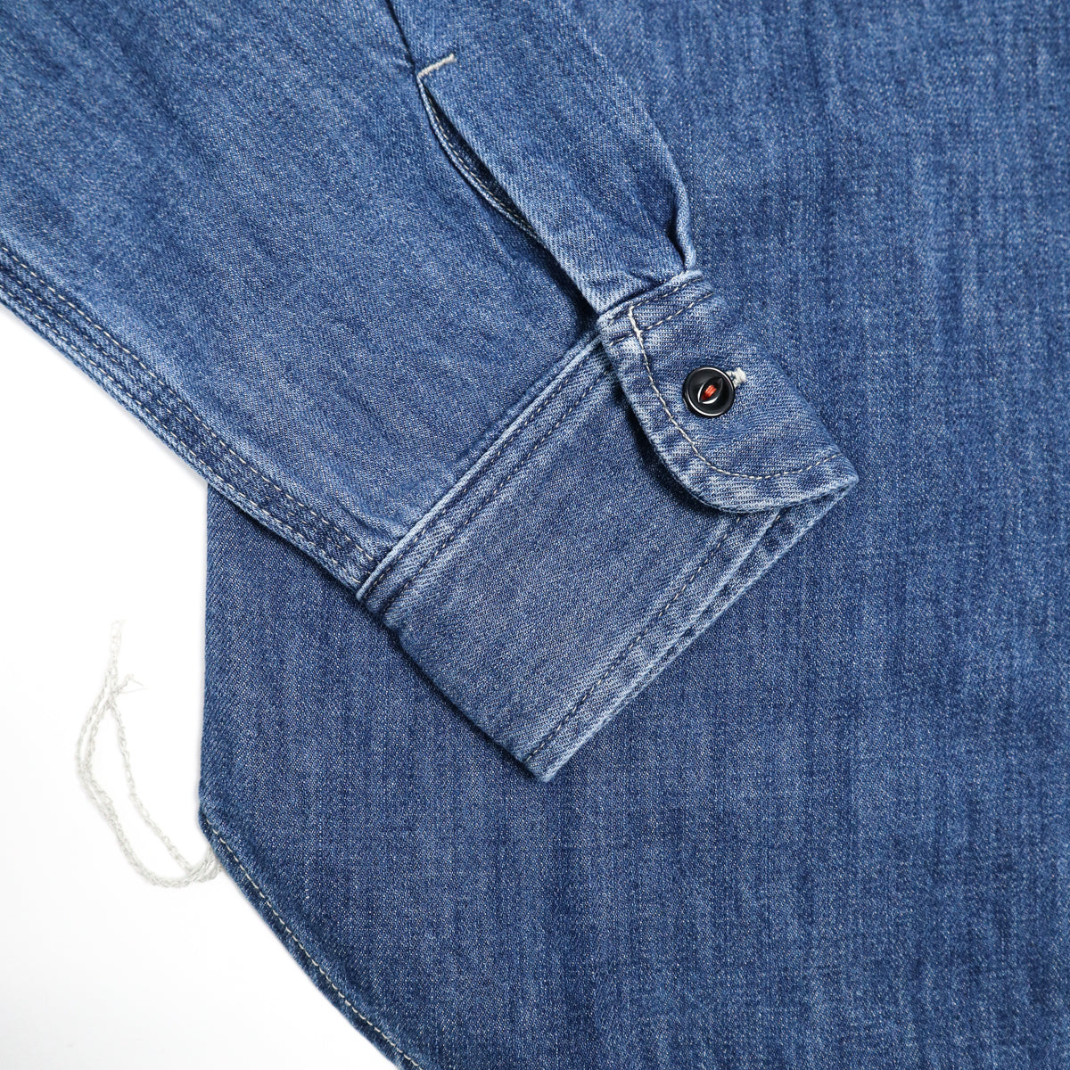 The Brace 7oz Loose Weave Dee