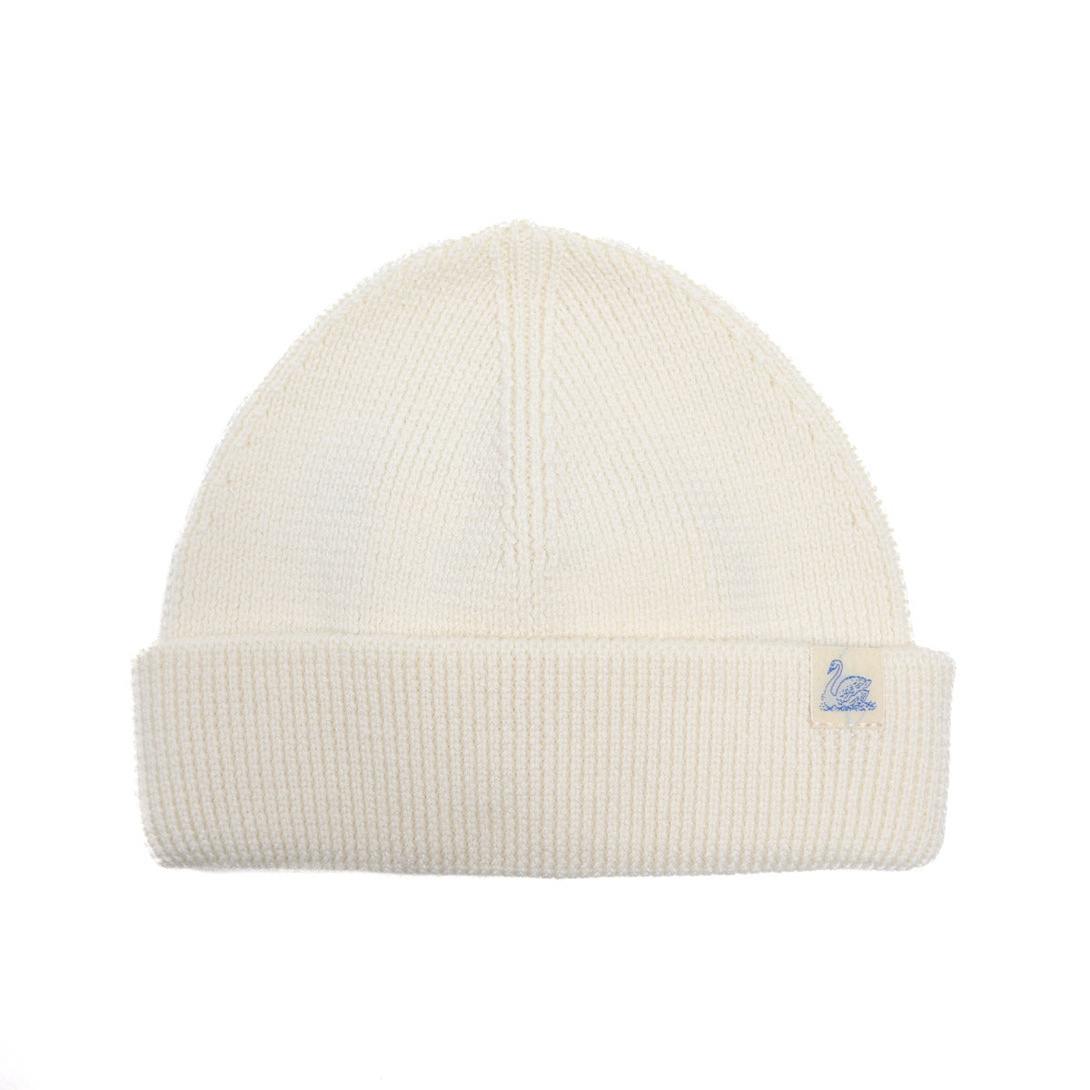 Merino Wool Watch Cap Nature