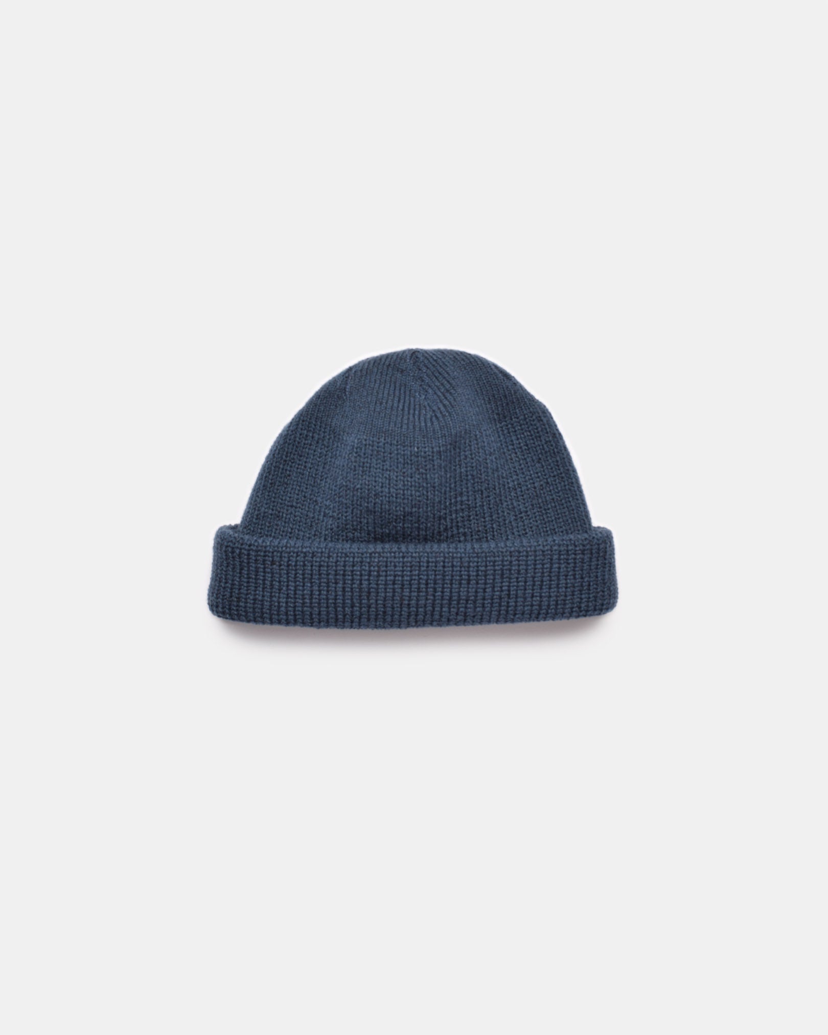 Wool Watch Cap Centennial