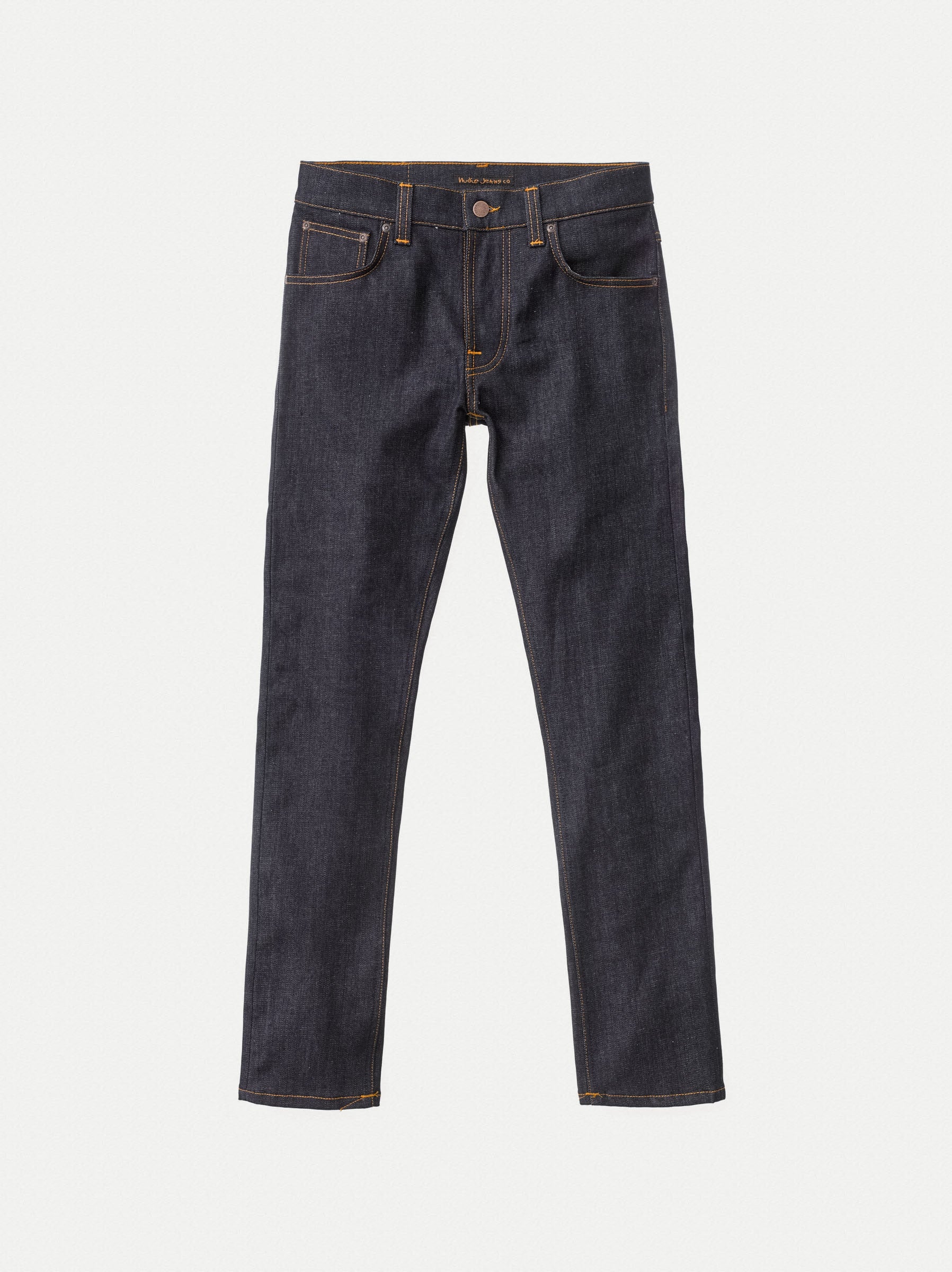 Grim Tim Dry True Navy