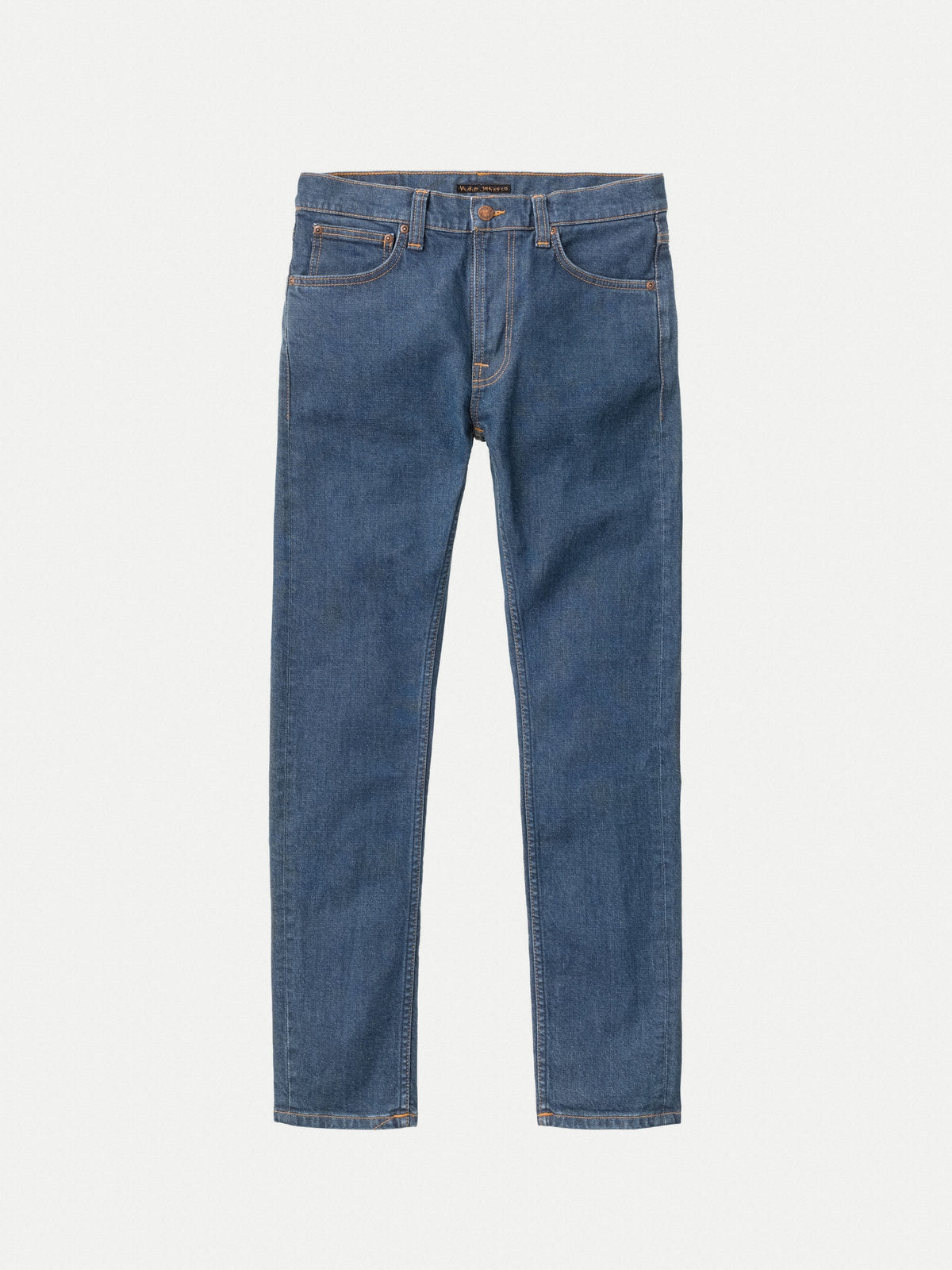 Lean Dean Broken Twill