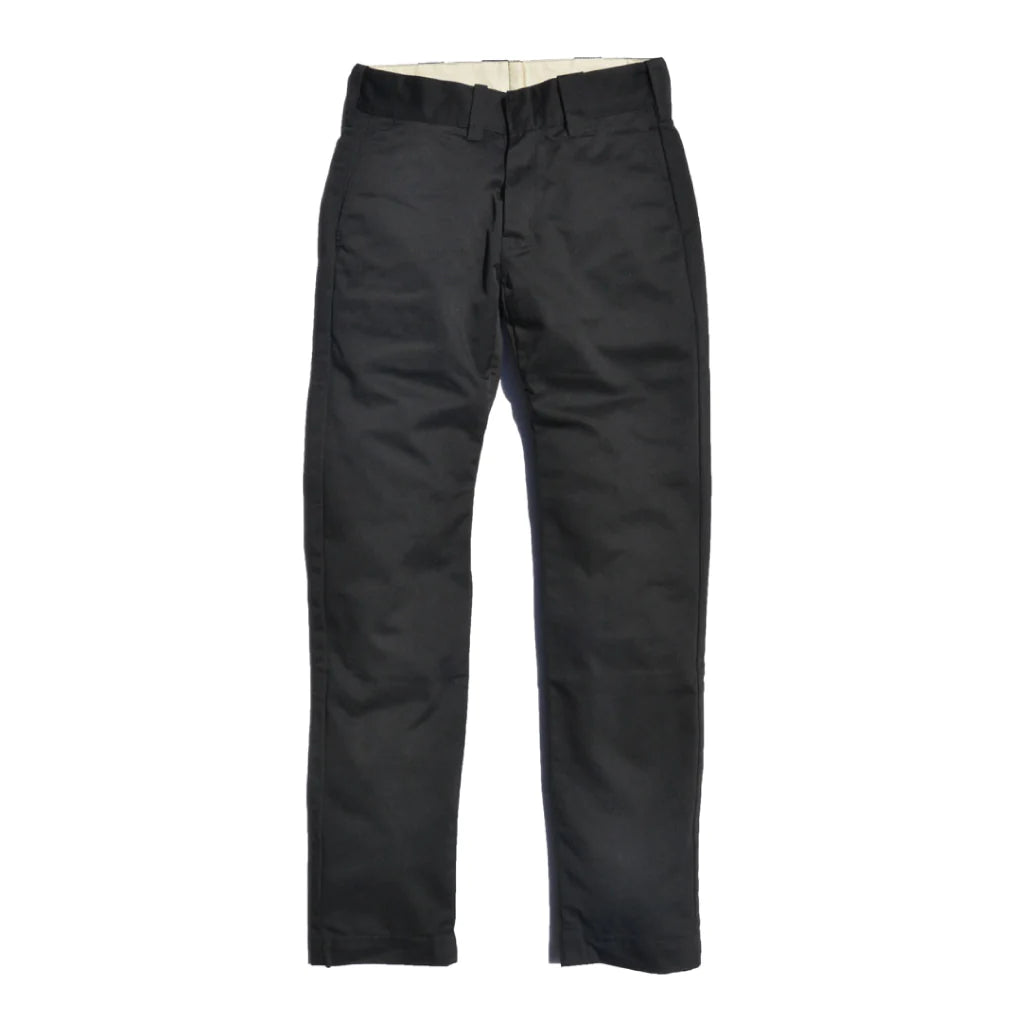 SWC500WP-CE TC Work Pants Black
