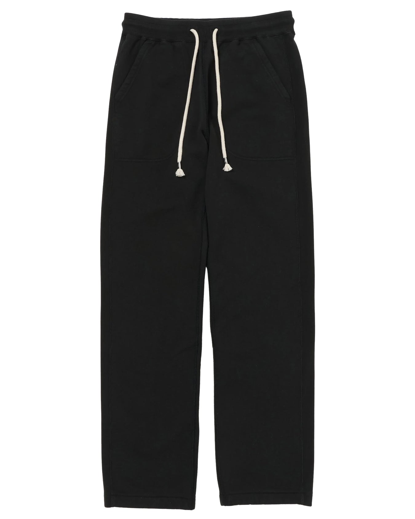 Sweatpant