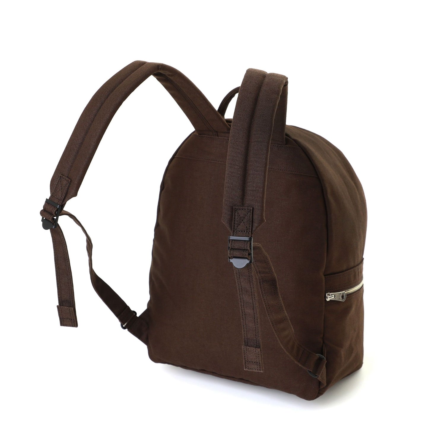 Smoky Daypack Brown