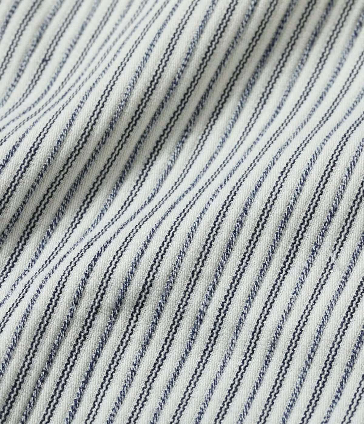 SC42649 Fiction Romance 8oz Indigo Stripe Work Pant