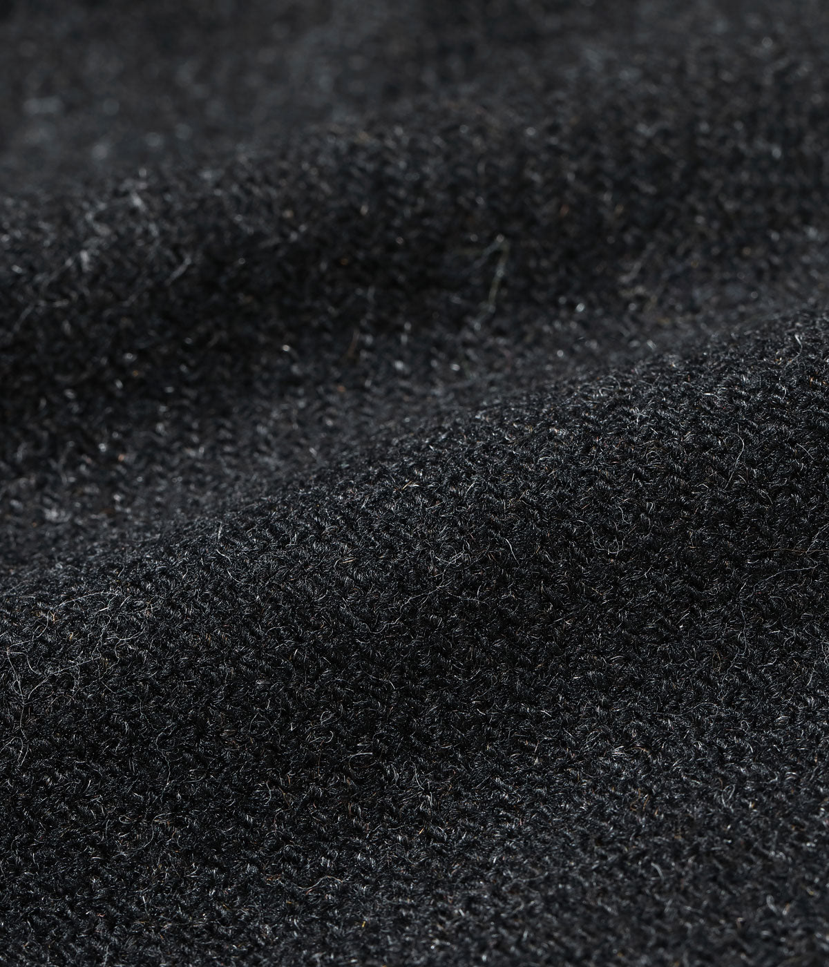 BR15764 Submarine Clothing Winter Woolen US Navy Uniform