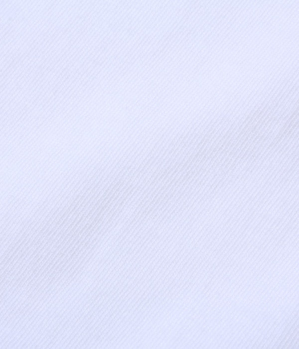 WV73544 Whiteville 2-Pack Tee Off White