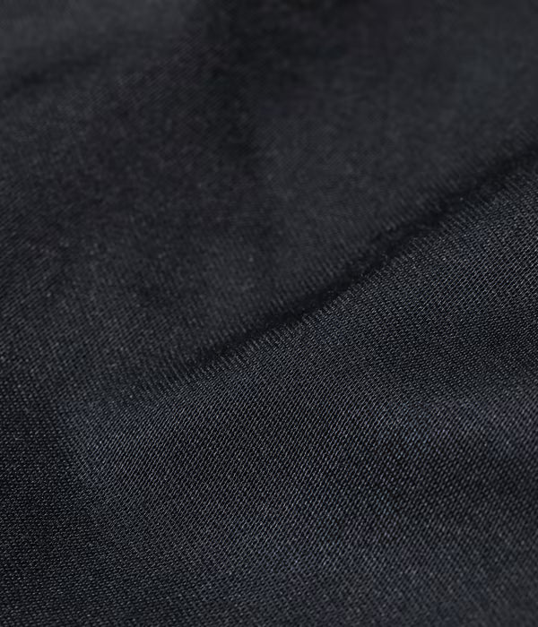 BR11554 US Navy Peacoat - Navy