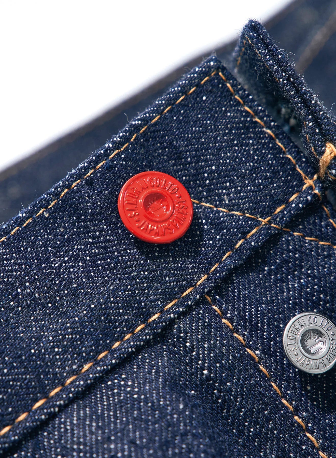 S511VX17oz-25M 
