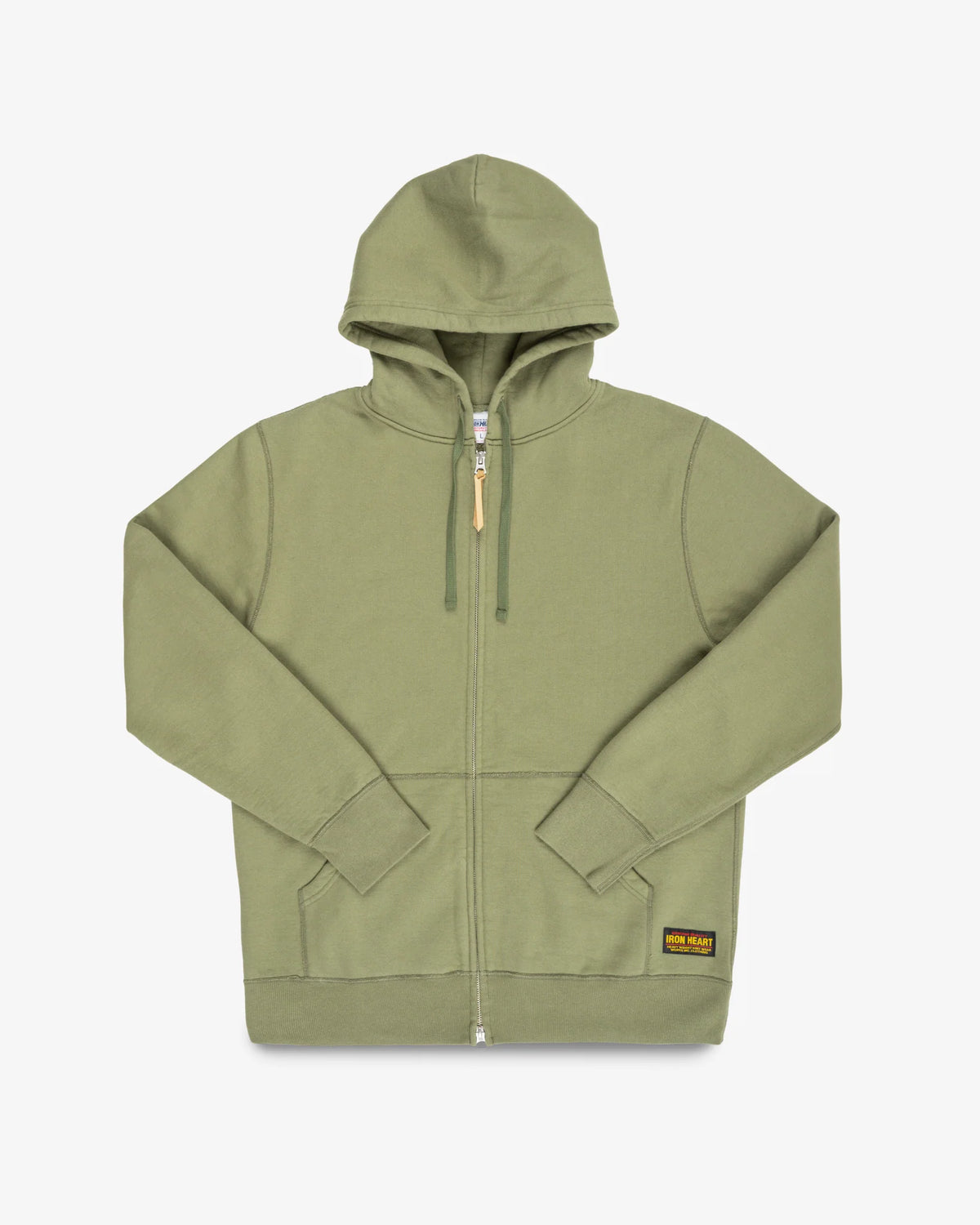 トップス OVY Heavy Weight Wide Pullover Sweat L Heavy Weight Sweat Hoodie Long Sleeve | GU US