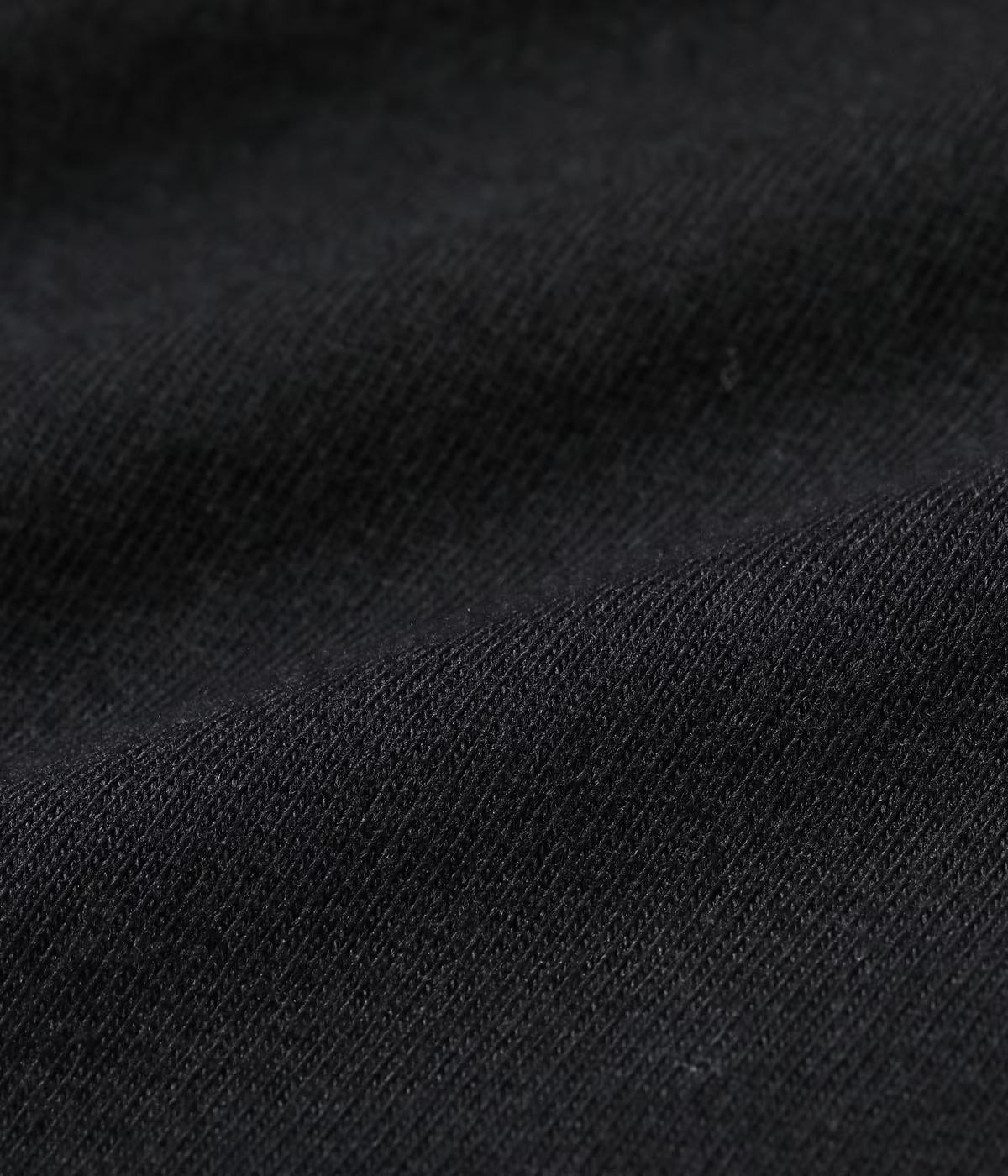WV79681 Whiteville Henley Tee Shirt Black