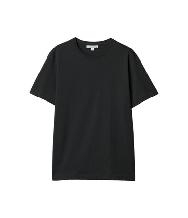 Forest t-shirt on a white background