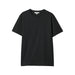Forest t-shirt on a white background
