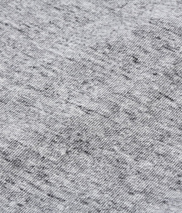 WV73544 Whiteville 2-Pack Tee Heather Gray
