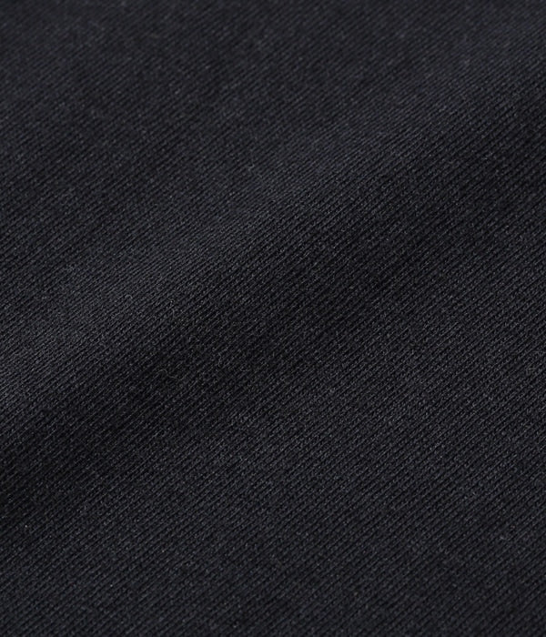 WV73544 Whiteville 2-Pack Tee Black