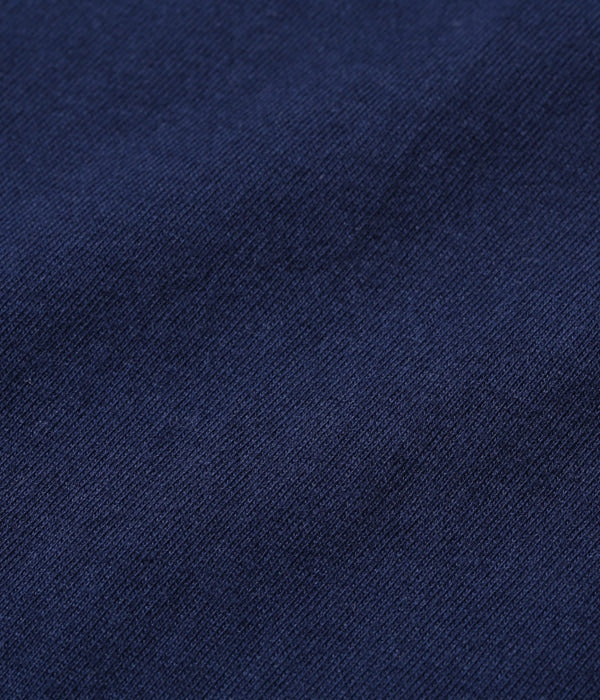 WV73544 Whiteville 2-Pack Tee Navy