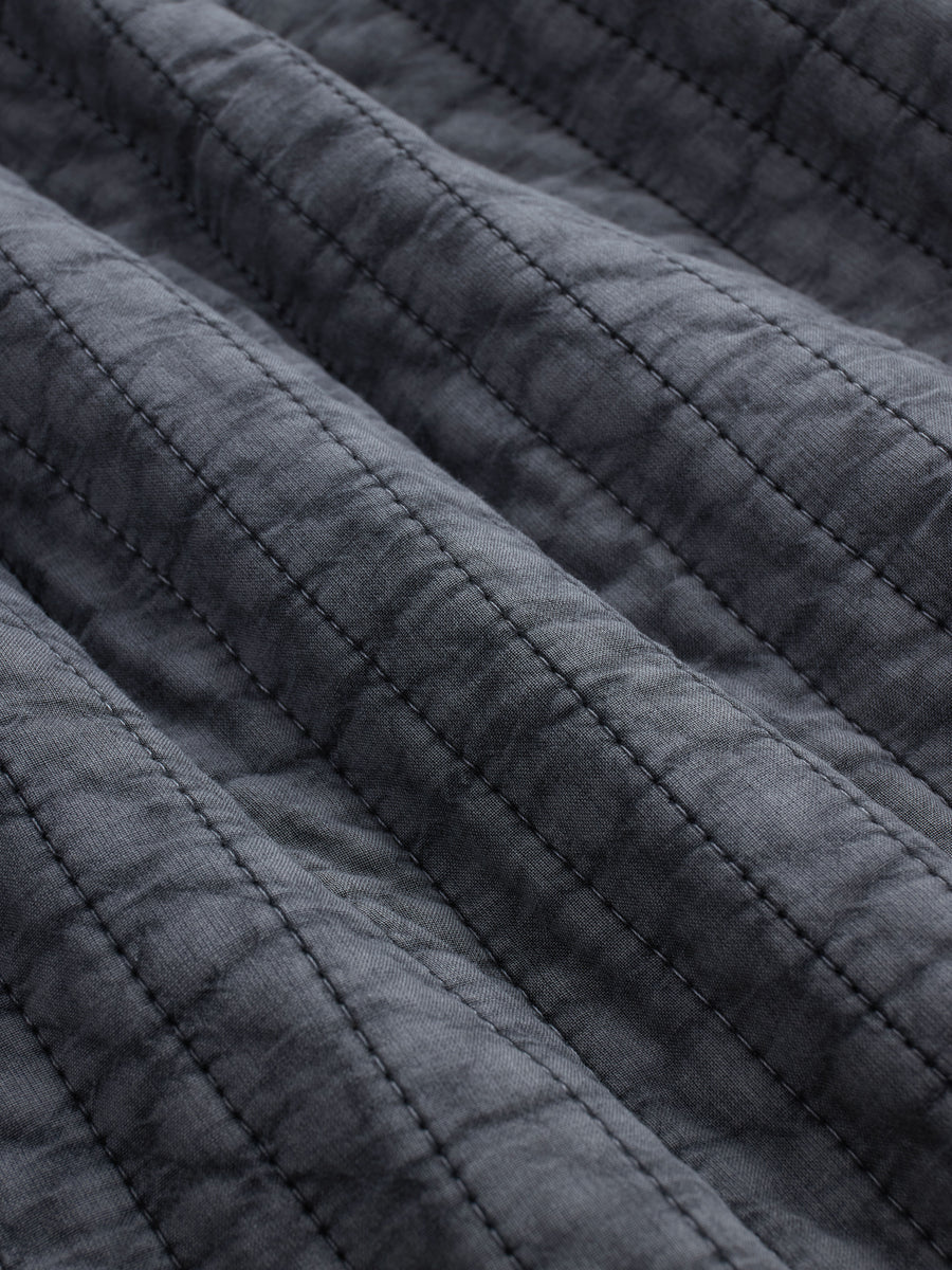 Liner Jacket Anthracite
