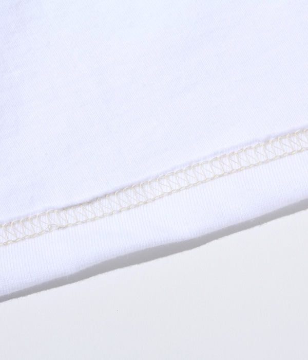 WV73544 Whiteville 2-Pack Tee Off White