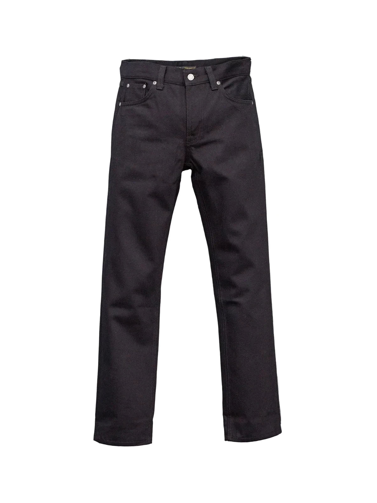 Black jeans 