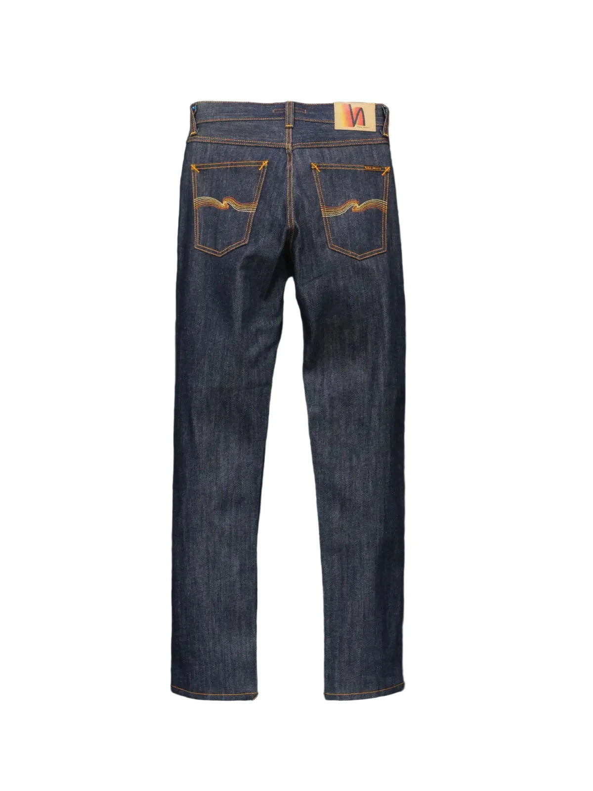 Gritty Jackson Dry Sunburns