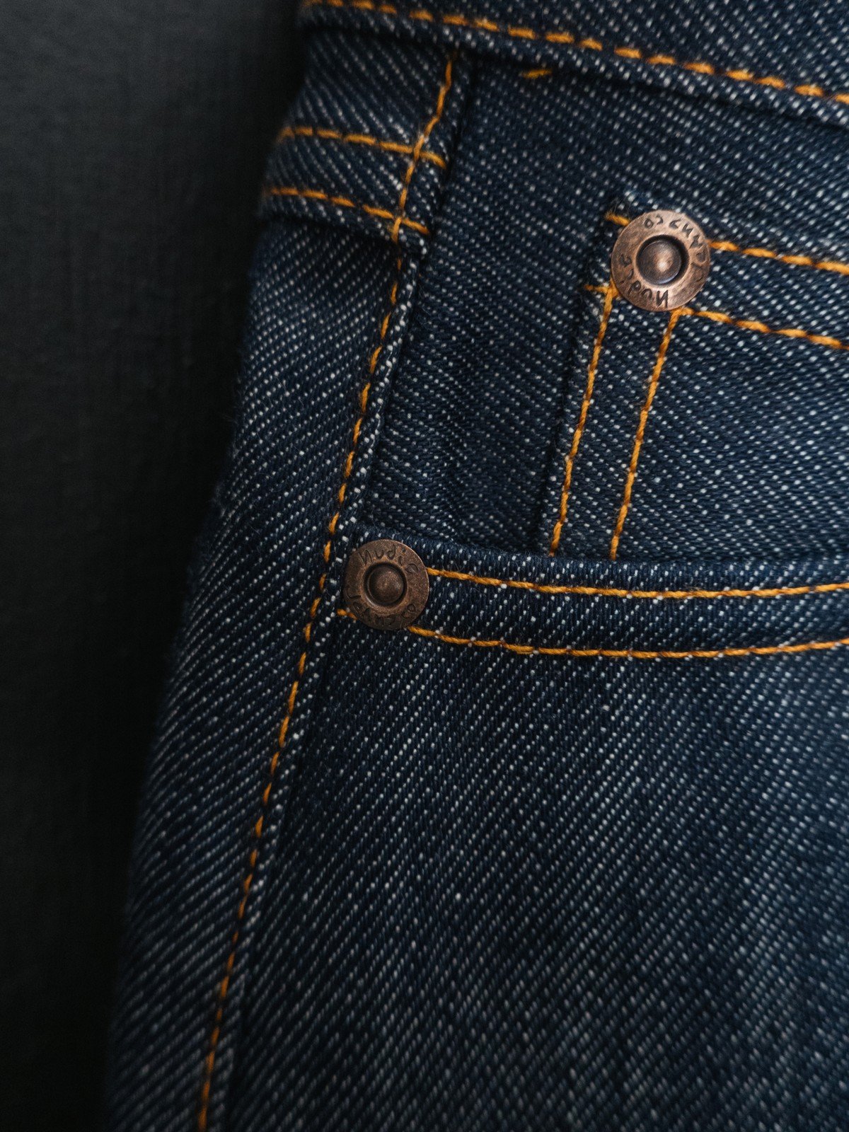 Gritty Jackson Dry Sunburns