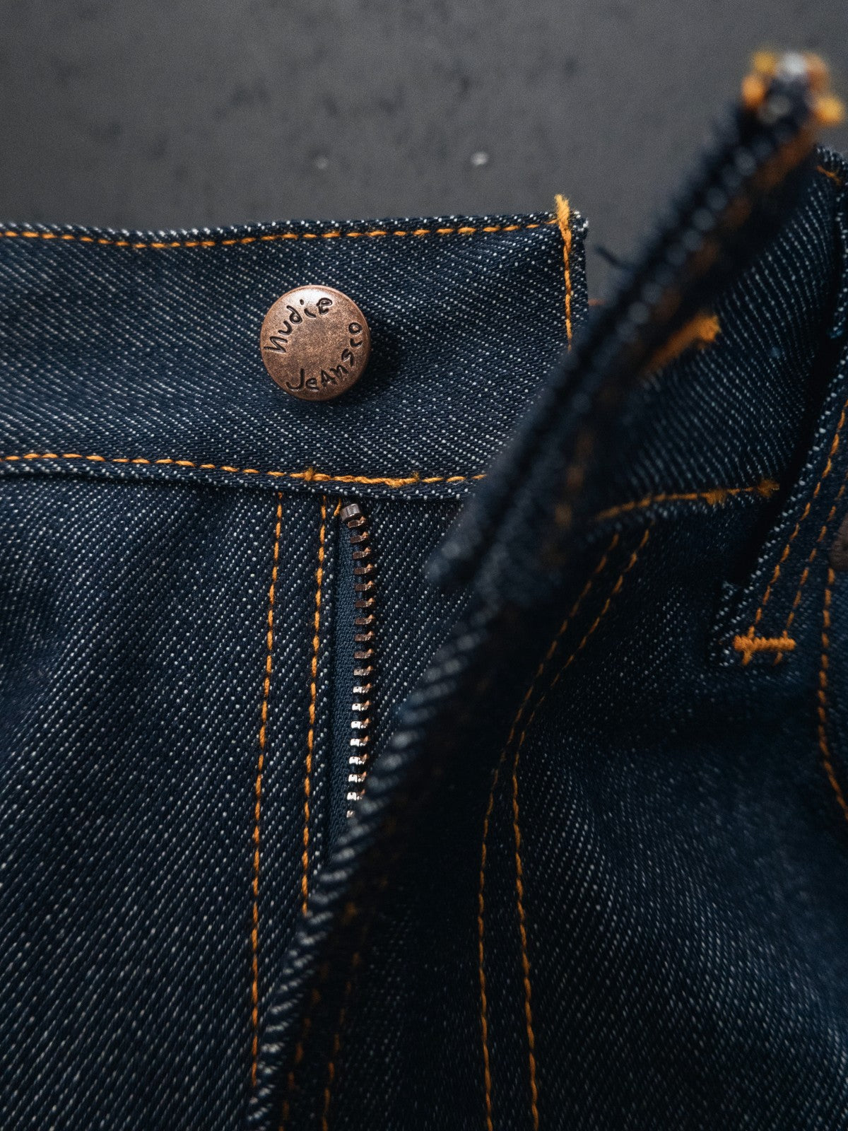 Lean Dean Dry Sunburns