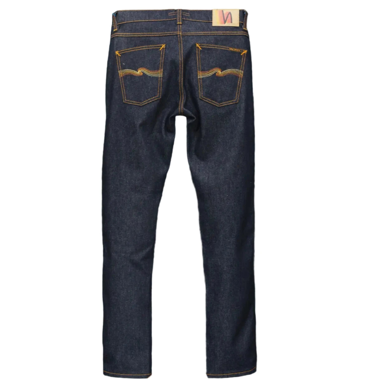 Lean Dean Dry Sunburns