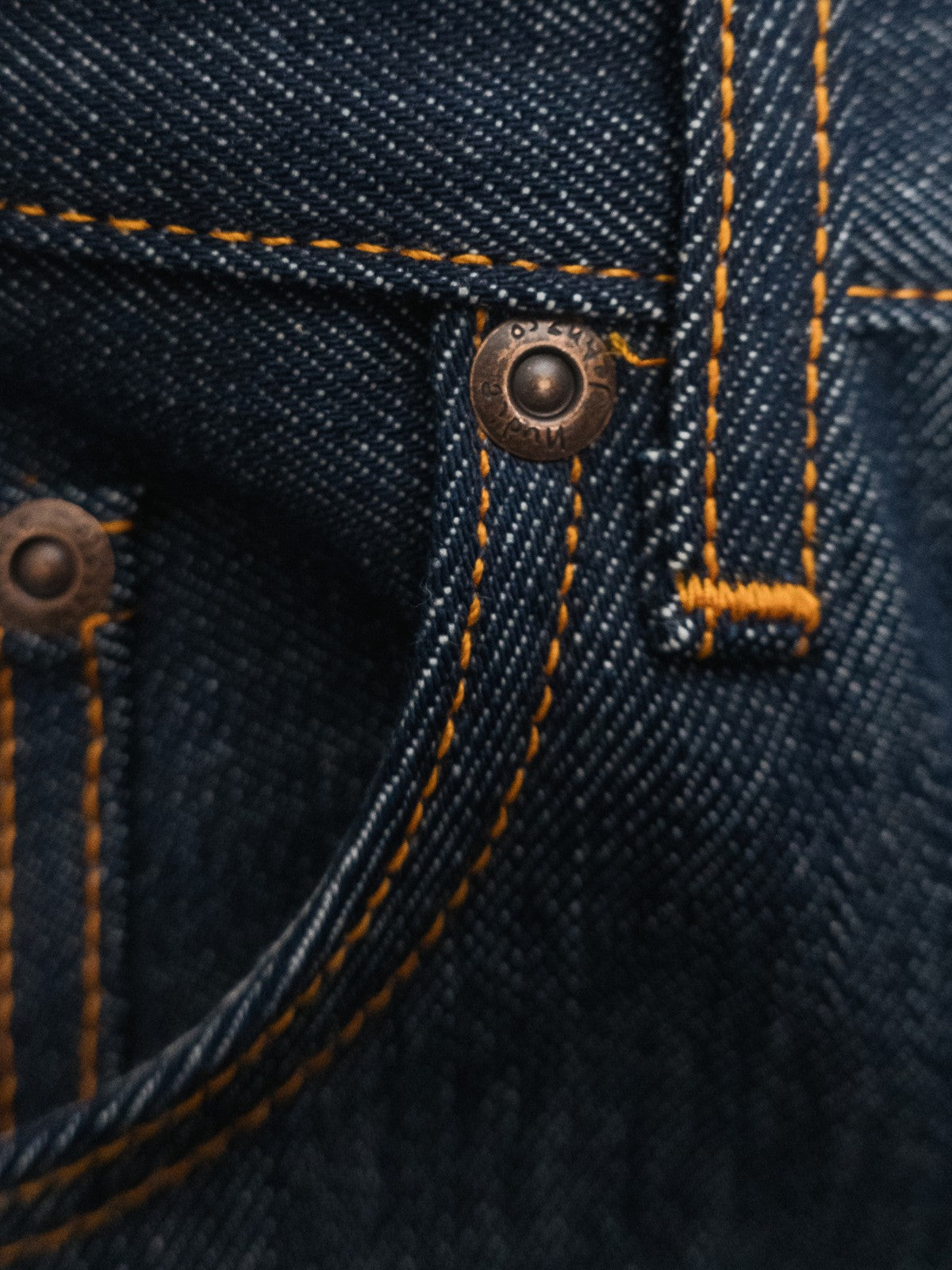 Lean Dean Dry Sunburns