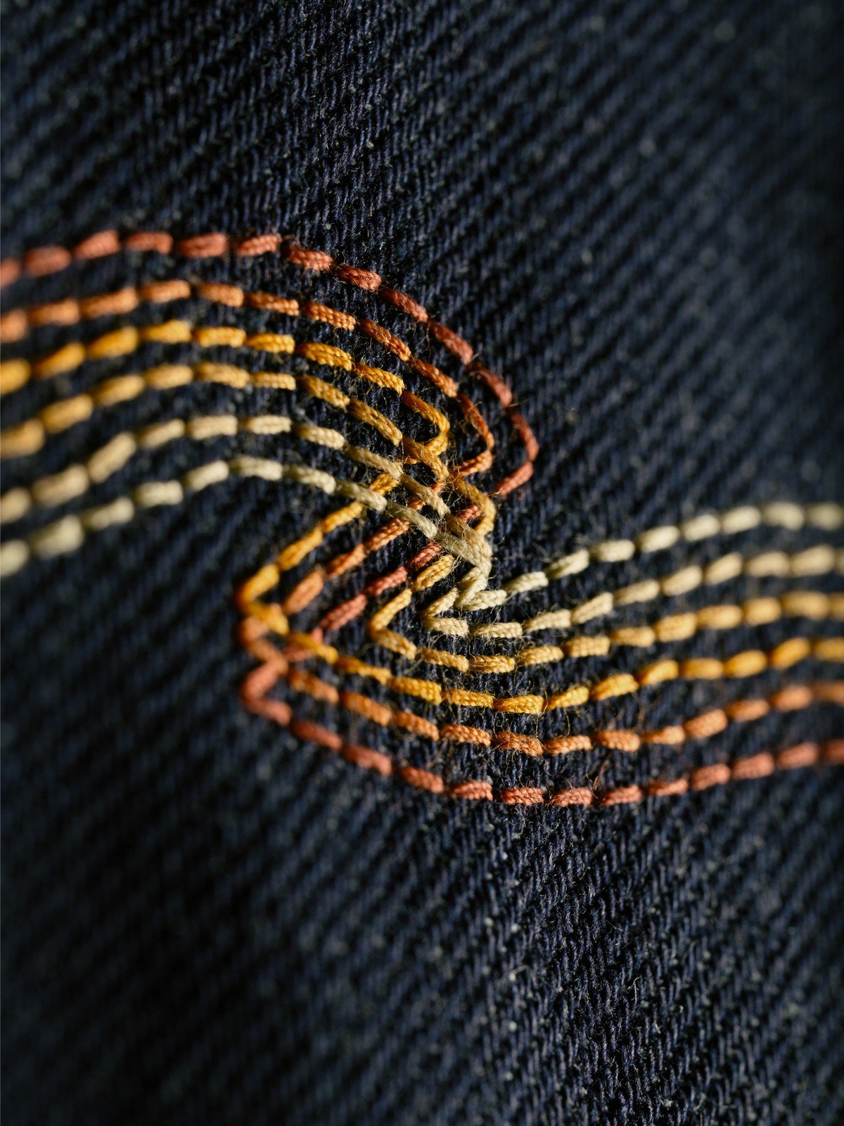 Solid Ollie Dry Sunburns