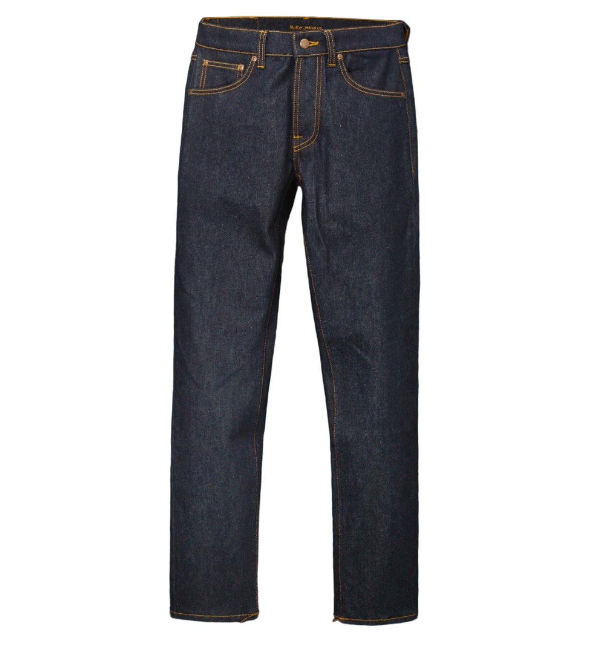 Solid Ollie Dry Sunburns