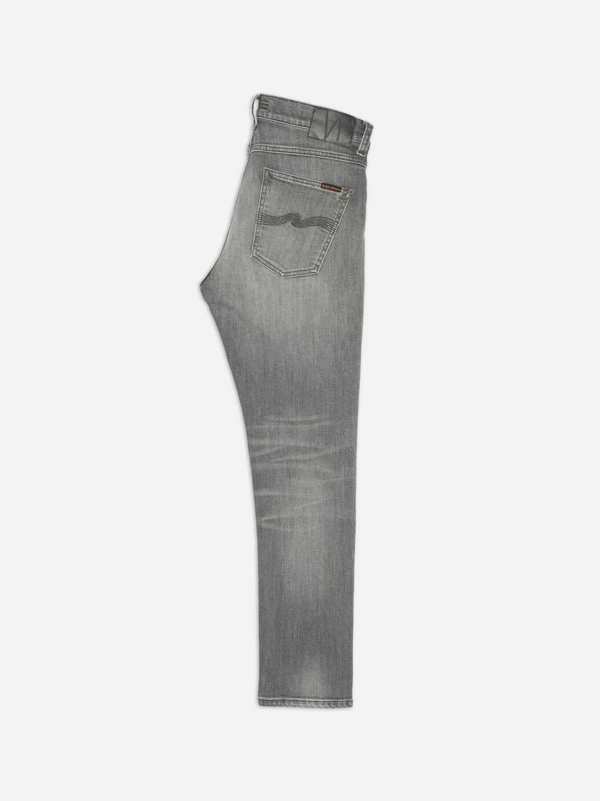 Lean Dean Grey Concrete
