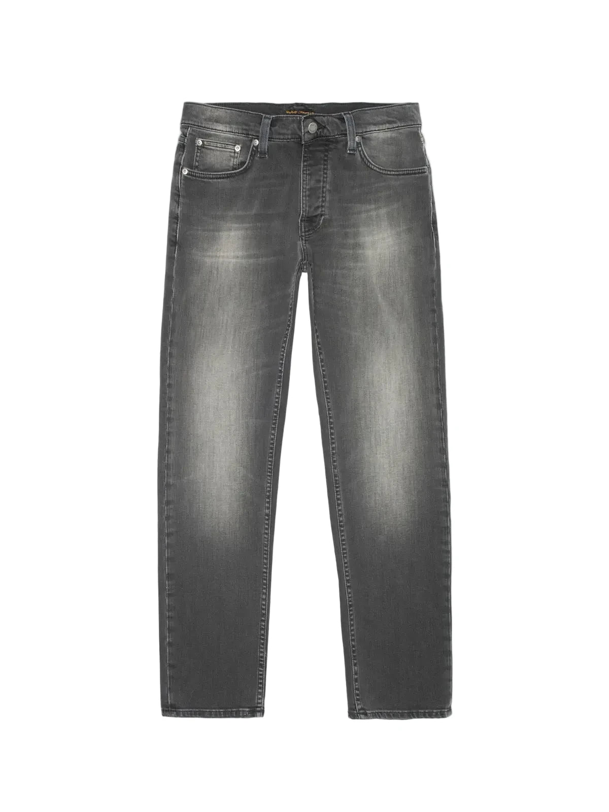 Solid Ollie Black Mist