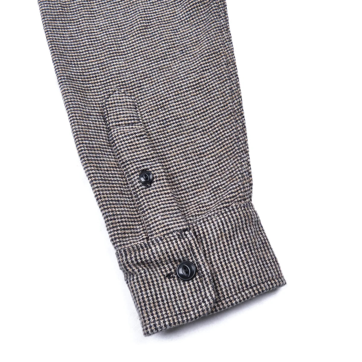 Wells Houndstooth