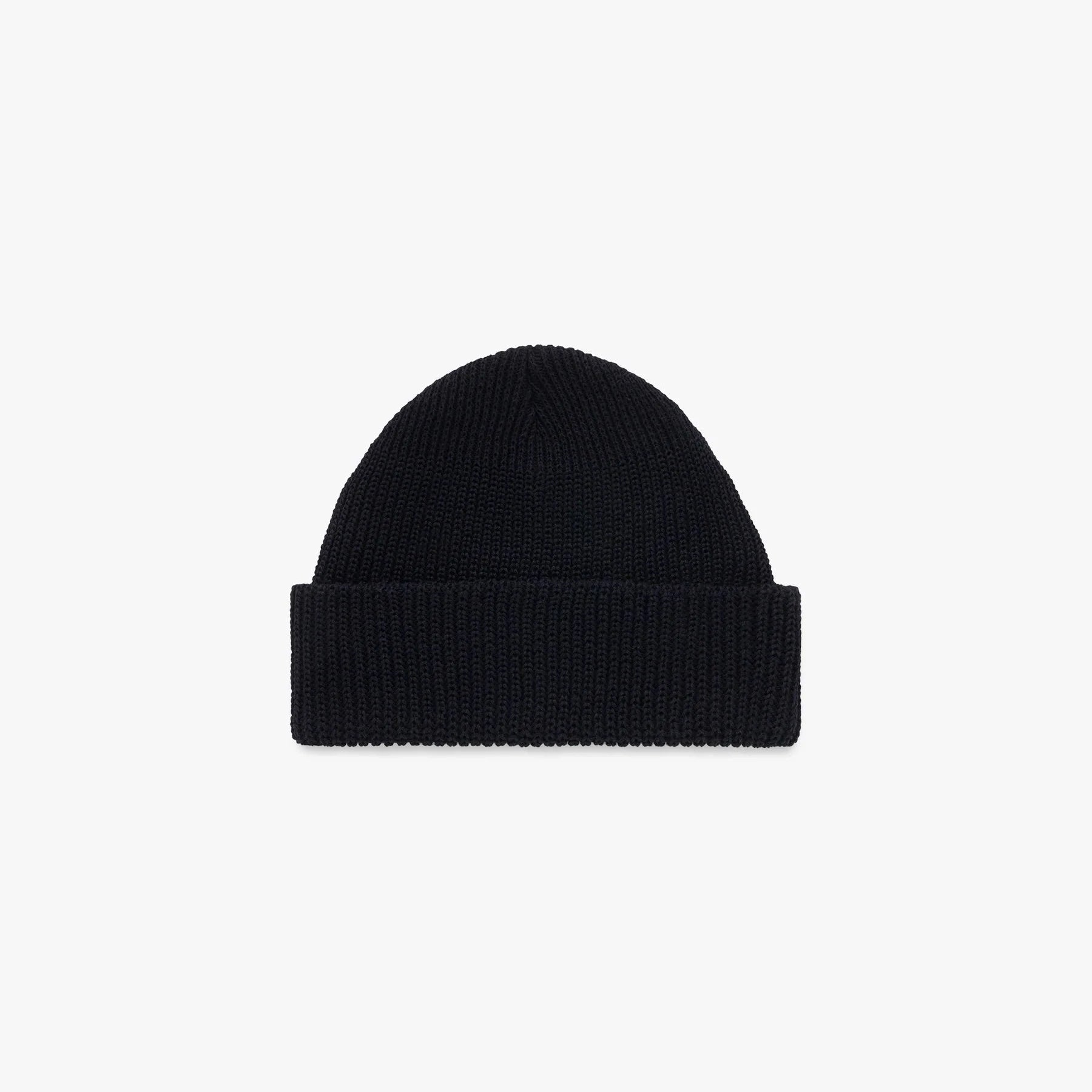 Knickerbocker Watch Cap - Navy