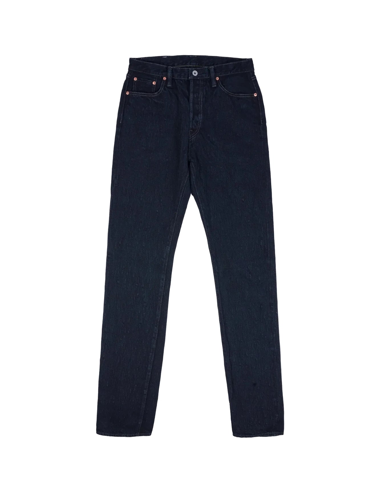 Back In Stock