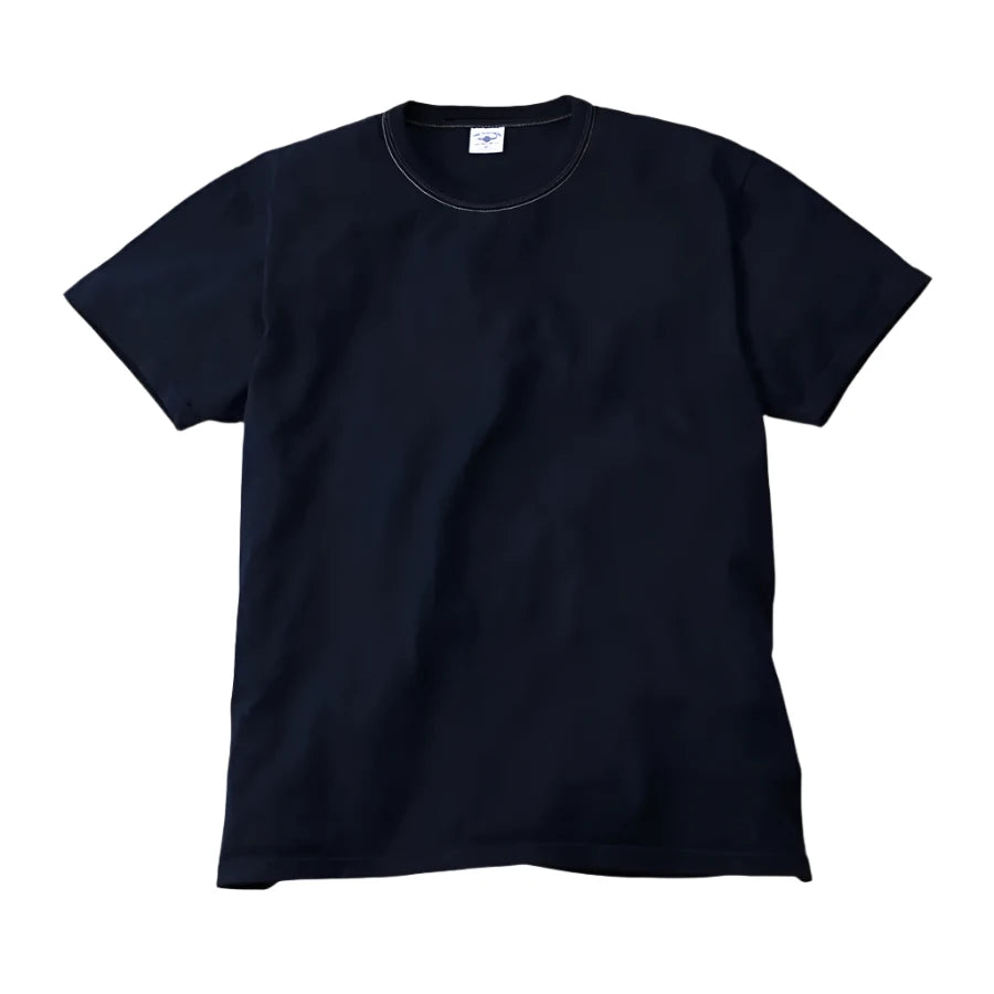 FN-THC-202-054SP Special T-Shirt Eagle Navy