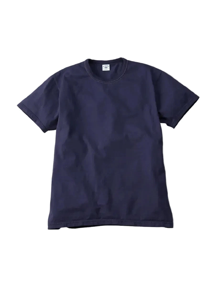 FN-THC-203 Three-Needle, One-Needle Removed T-Shirt Small Flying Wheel Nasukon