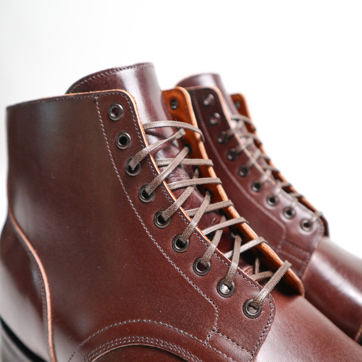 Service Boot 2030 BCT Foresta Tuscany