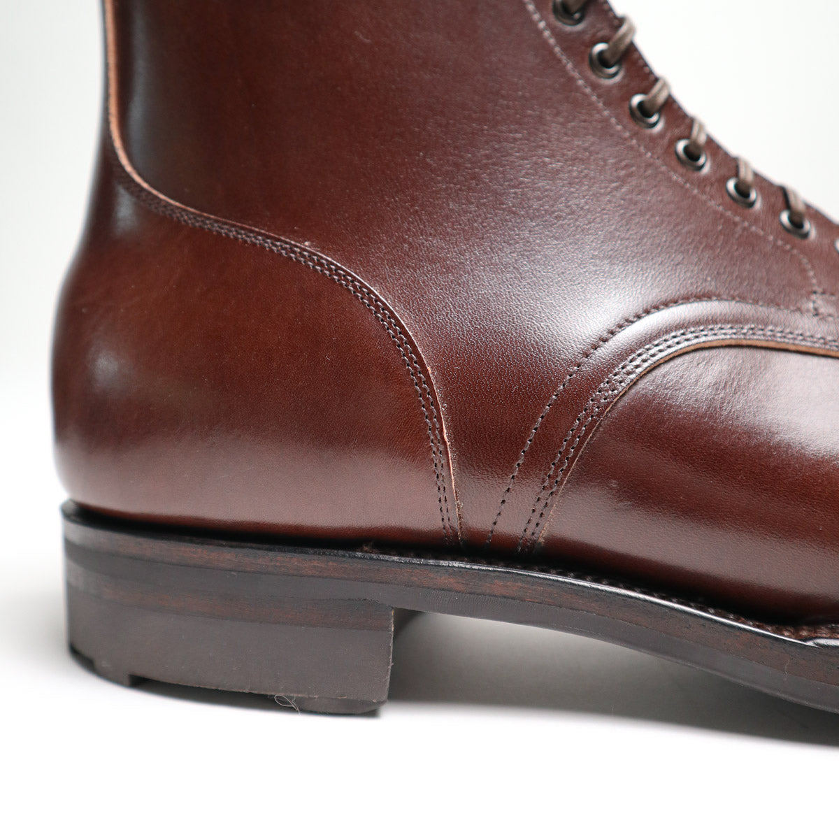 Service Boot 2030 BCT Foresta Tuscany