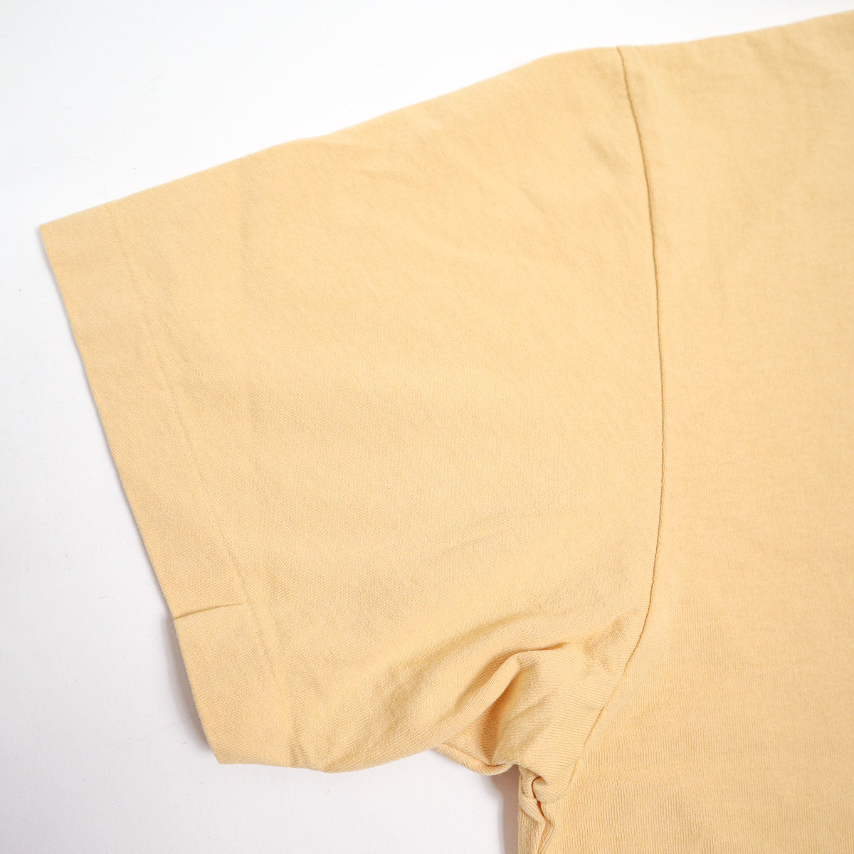 Heavy Duty Tee Palomino