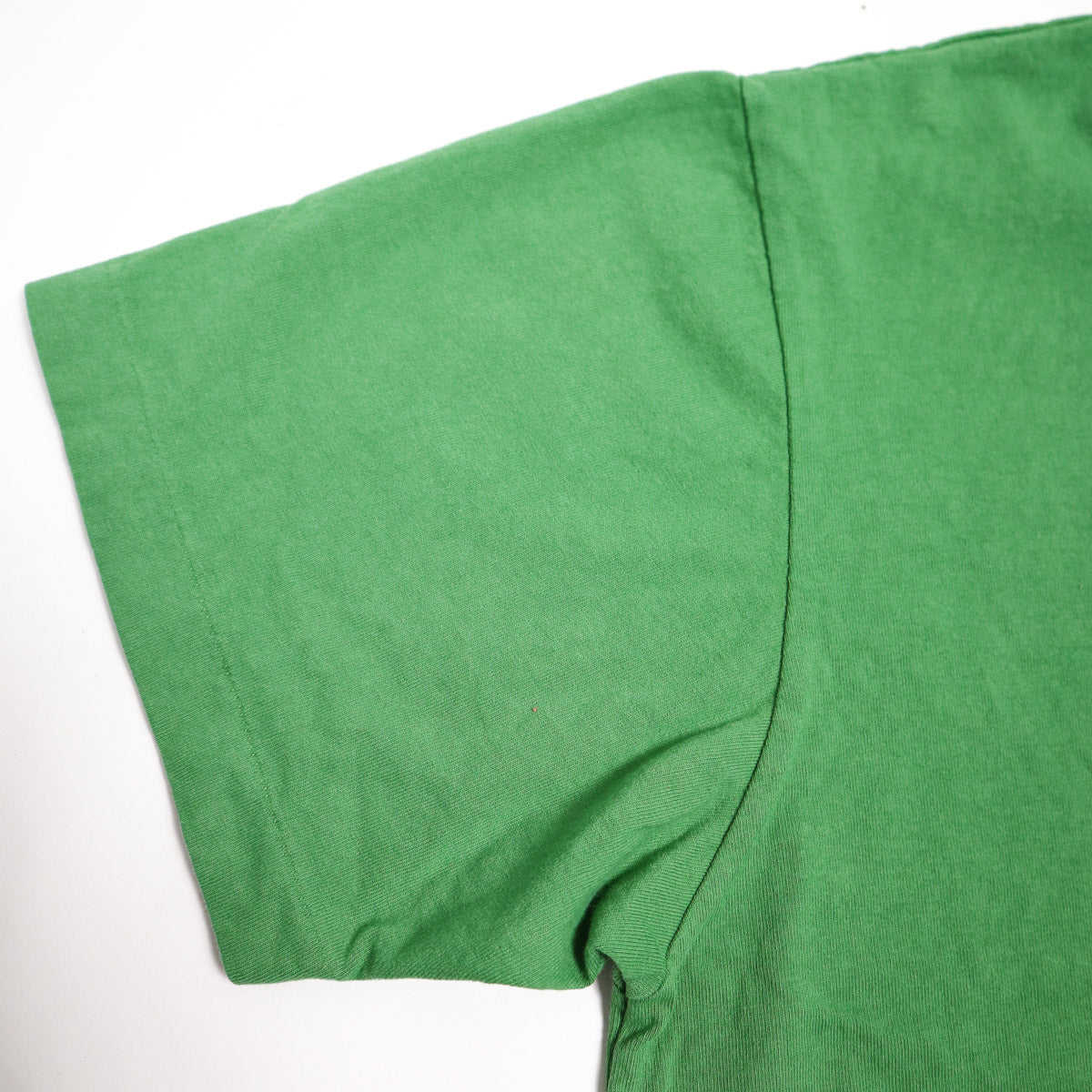 Heavy Duty Tee Clover