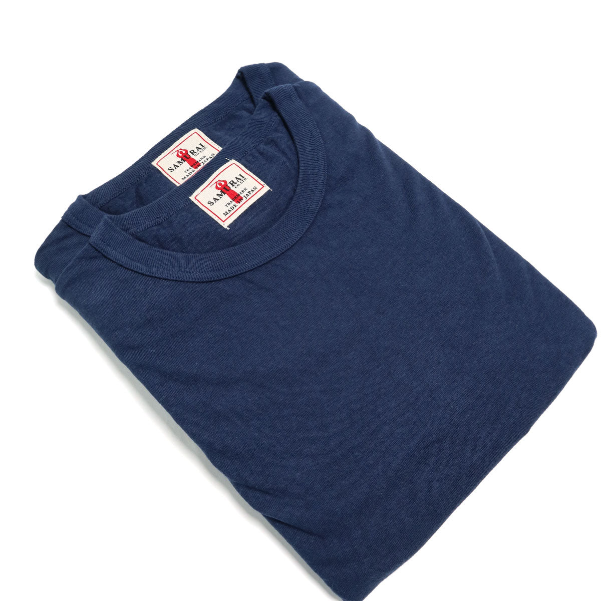Back In Stock — Brooklyn Clothing