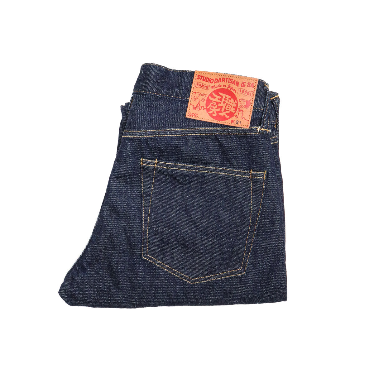 Back In Stock — Brooklyn Clothing