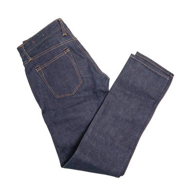 Buy Cargo Pocket Twill Jogger Men's Jeans & Pants from Brooklyn Cloth. Find  Brooklyn Cloth fashion & more at