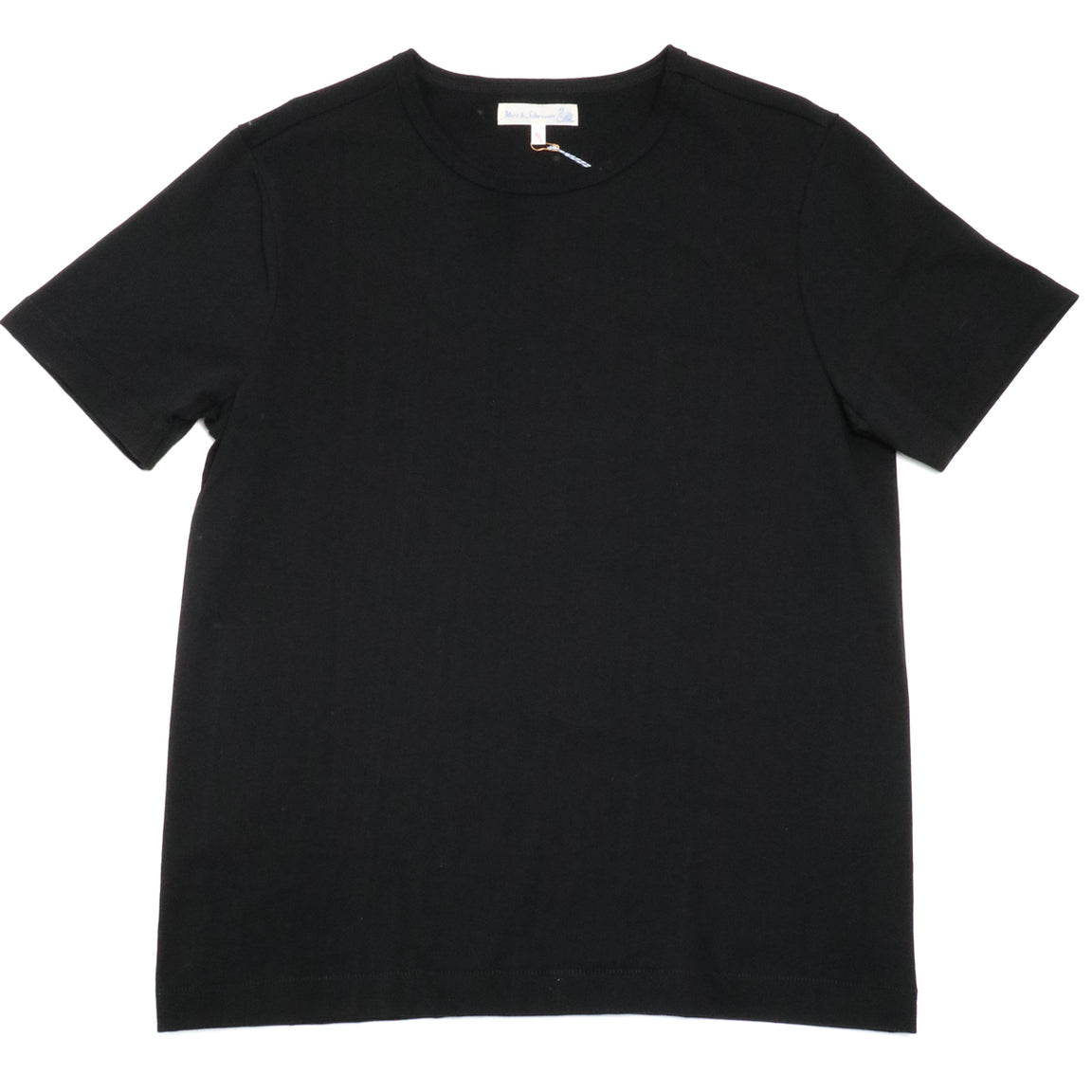Brooklyn Clothing