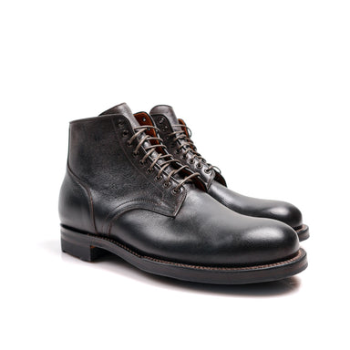Service Boot C.F. Stead Oak Naked Kudu