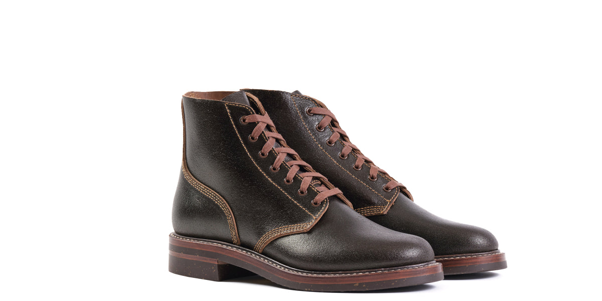 Destry Don - Come Follow Me オファー LK-017_1_1200x600_crop_center.