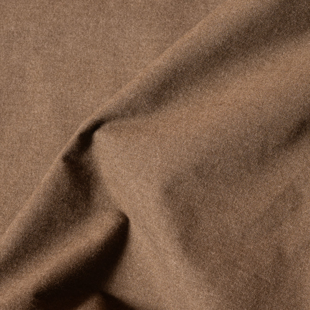 Orgueil OR-4319  N-1 Deck Jacket - Khaki